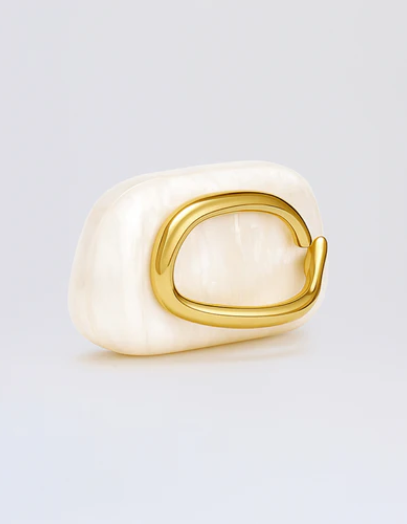 Liane – Elegancki design – Kopertówka-15216386539845-Róża Kwiatowa