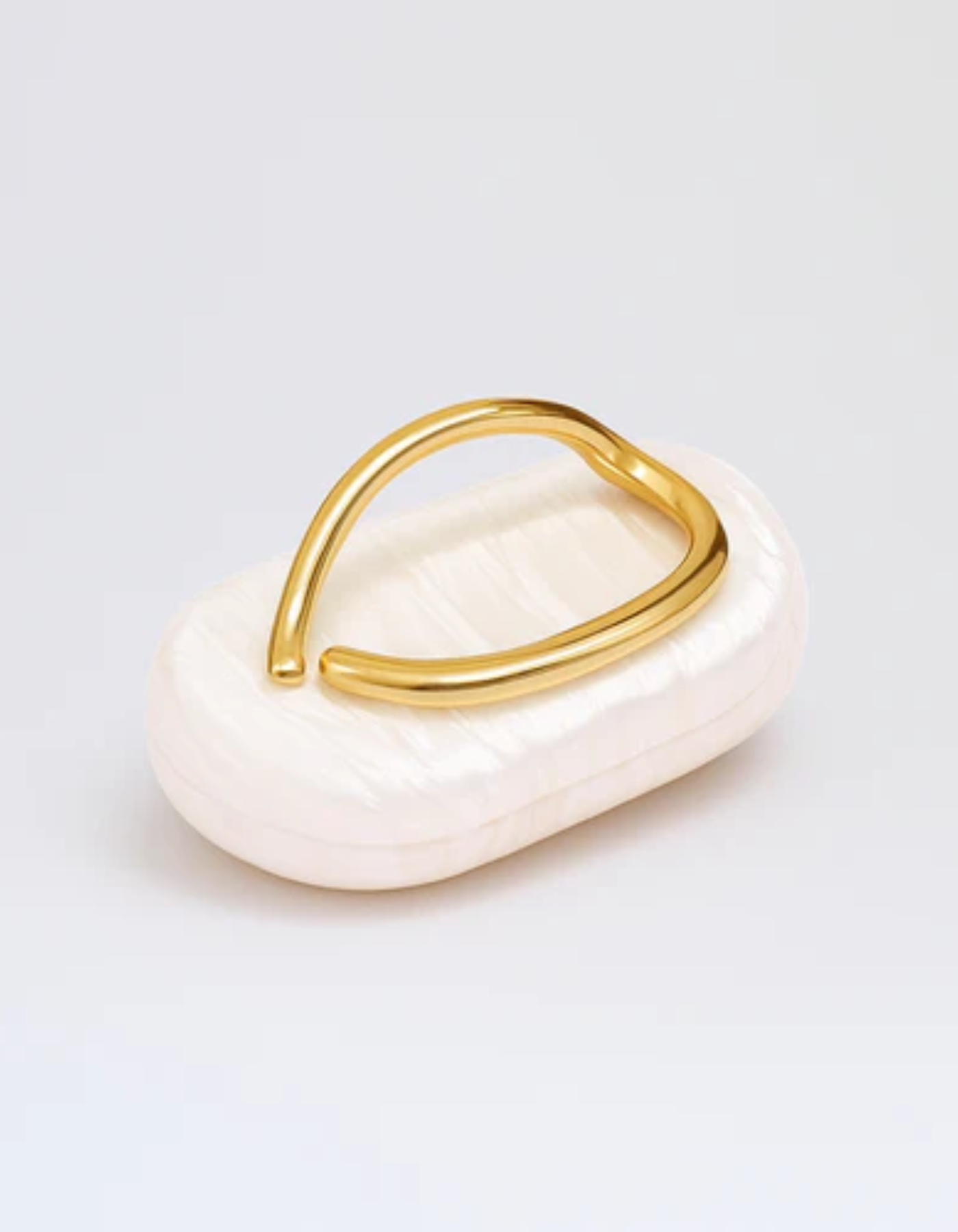 Liane – Elegancki design – Kopertówka-15216386539845-Róża Kwiatowa