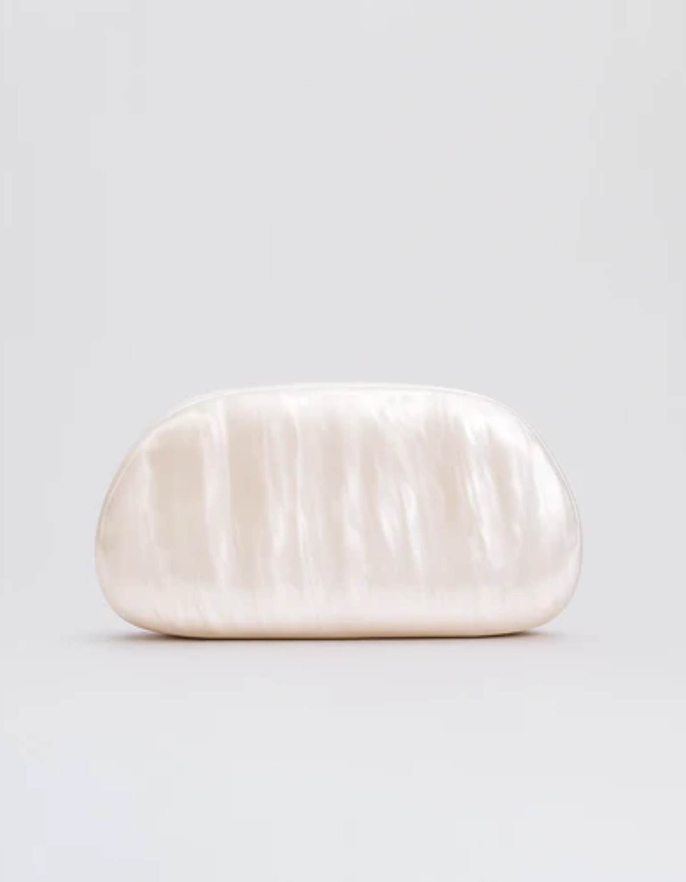 Liane – Elegancki design – Kopertówka-15216386539845-Róża Kwiatowa