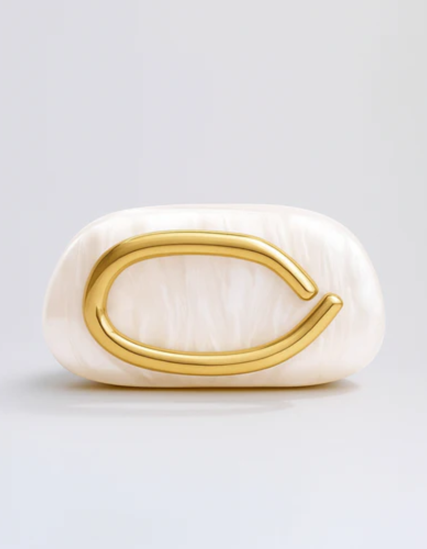 Liane – Elegancki design – Kopertówka-15216386539845-Róża Kwiatowa