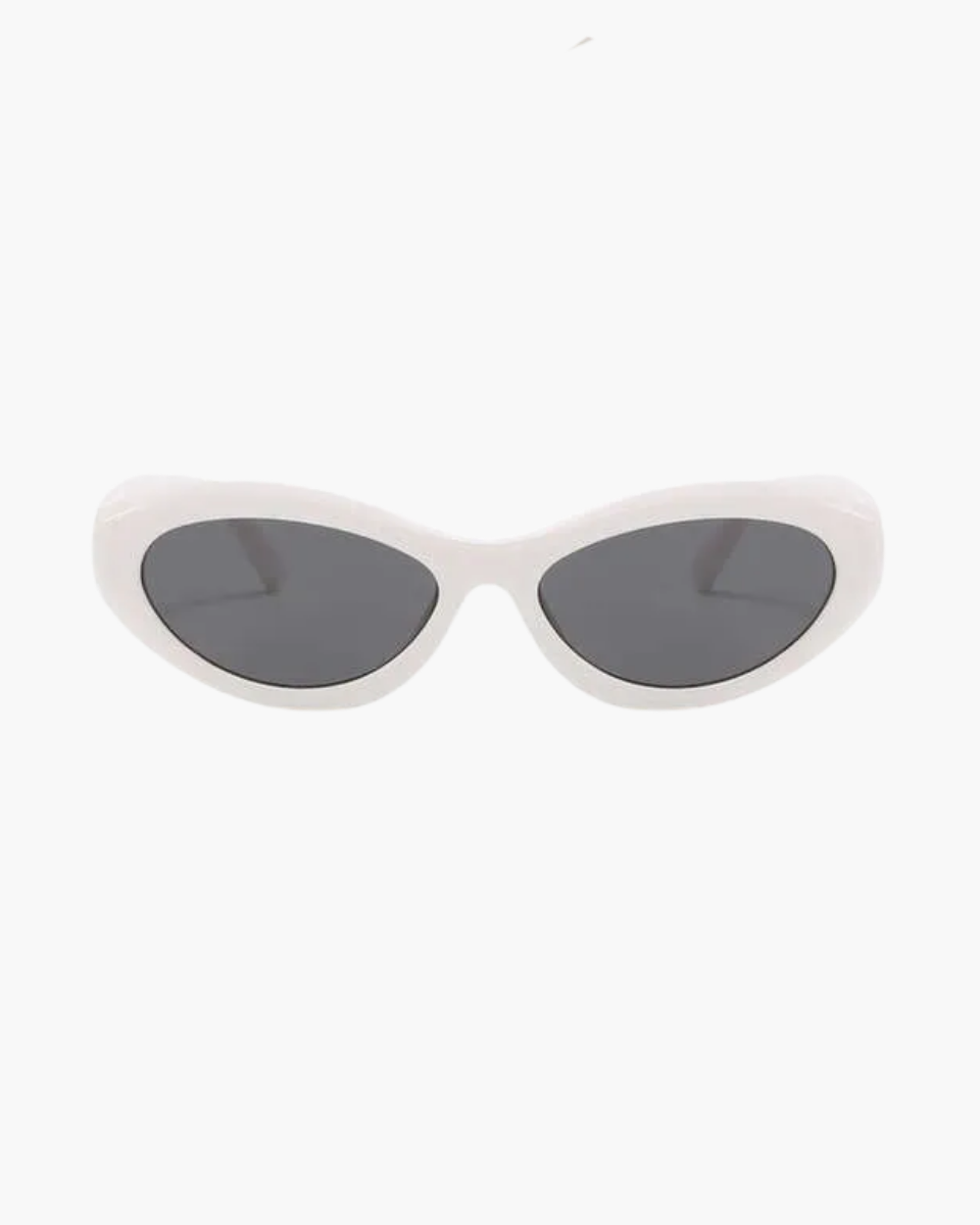 Lucinda – Owalny design w stylu vintage – Okulary przeciwsłoneczne-15216196813125-Róża Kwiatowa