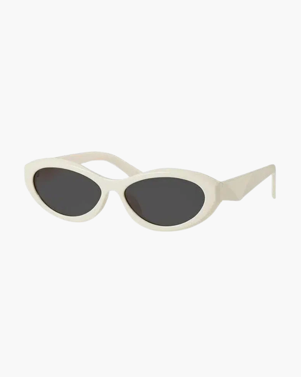 Lucinda – Owalny design w stylu vintage – Okulary przeciwsłoneczne-15216196813125-Róża Kwiatowa