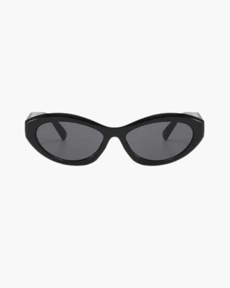Lucinda – Owalny design w stylu vintage – Okulary przeciwsłoneczne-15216196813125-Róża Kwiatowa