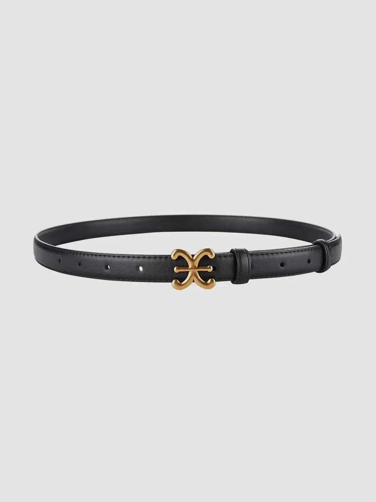 Nairo – Wyrazisty design – Pasek-15216232956229-Róża Kwiatowa
