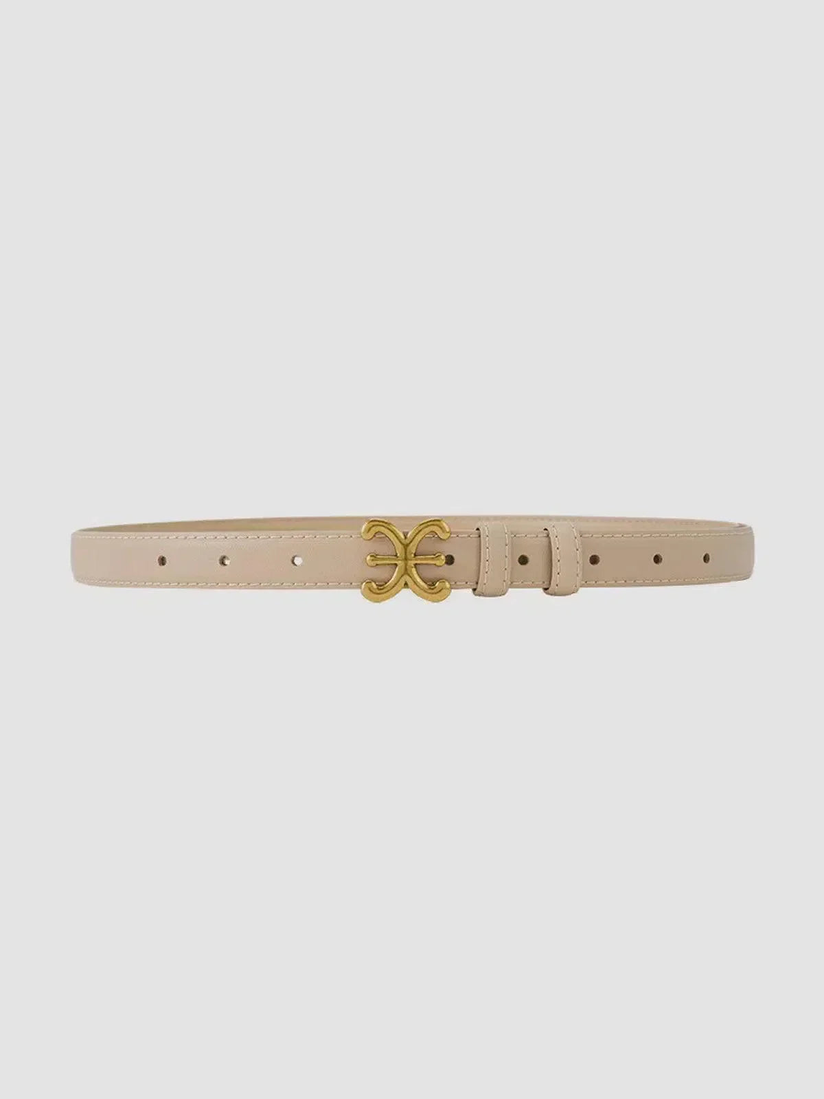 Nairo – Wyrazisty design – Pasek-15216232956229-Róża Kwiatowa