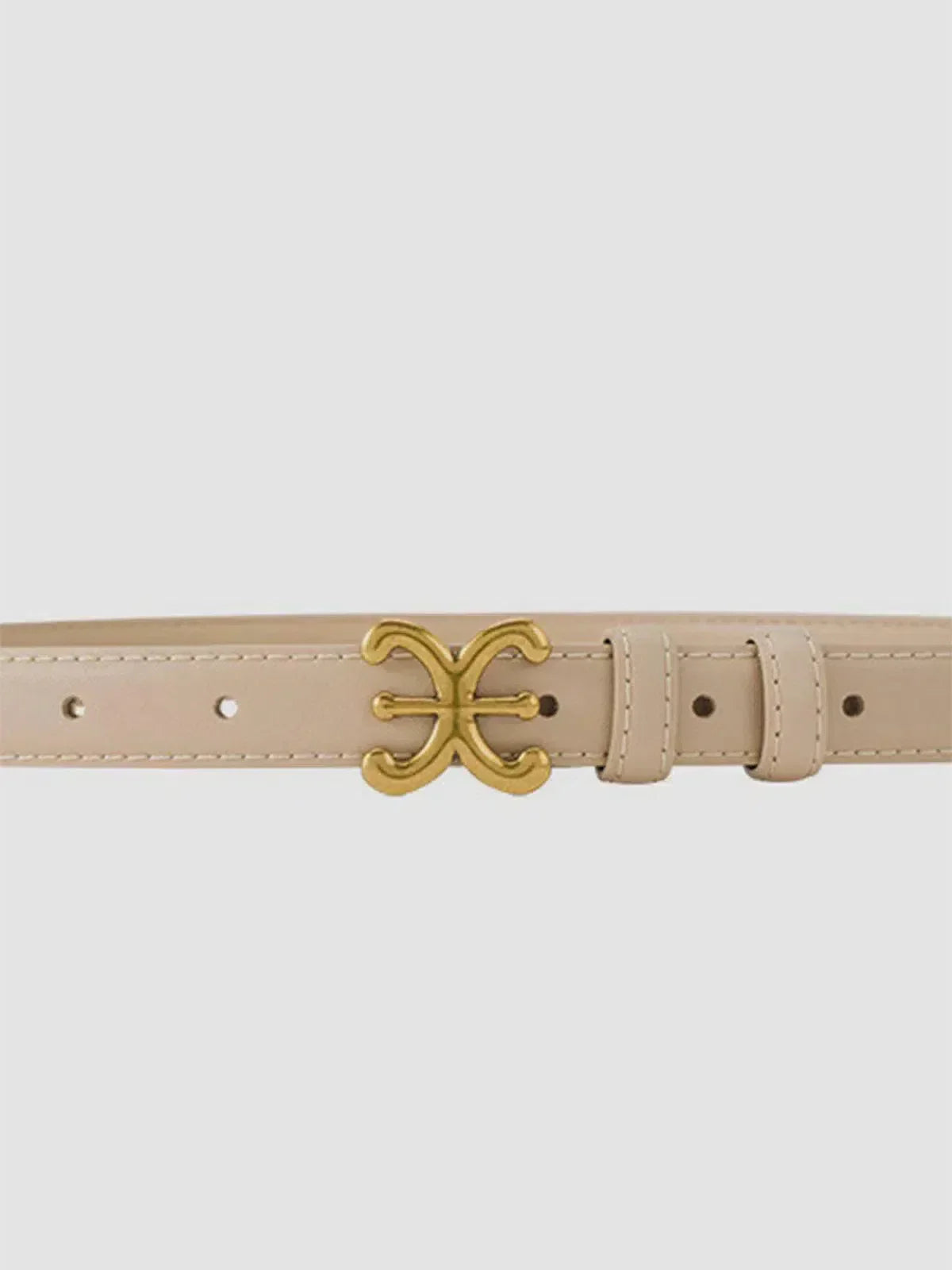 Nairo – Wyrazisty design – Pasek-15216232956229-Róża Kwiatowa