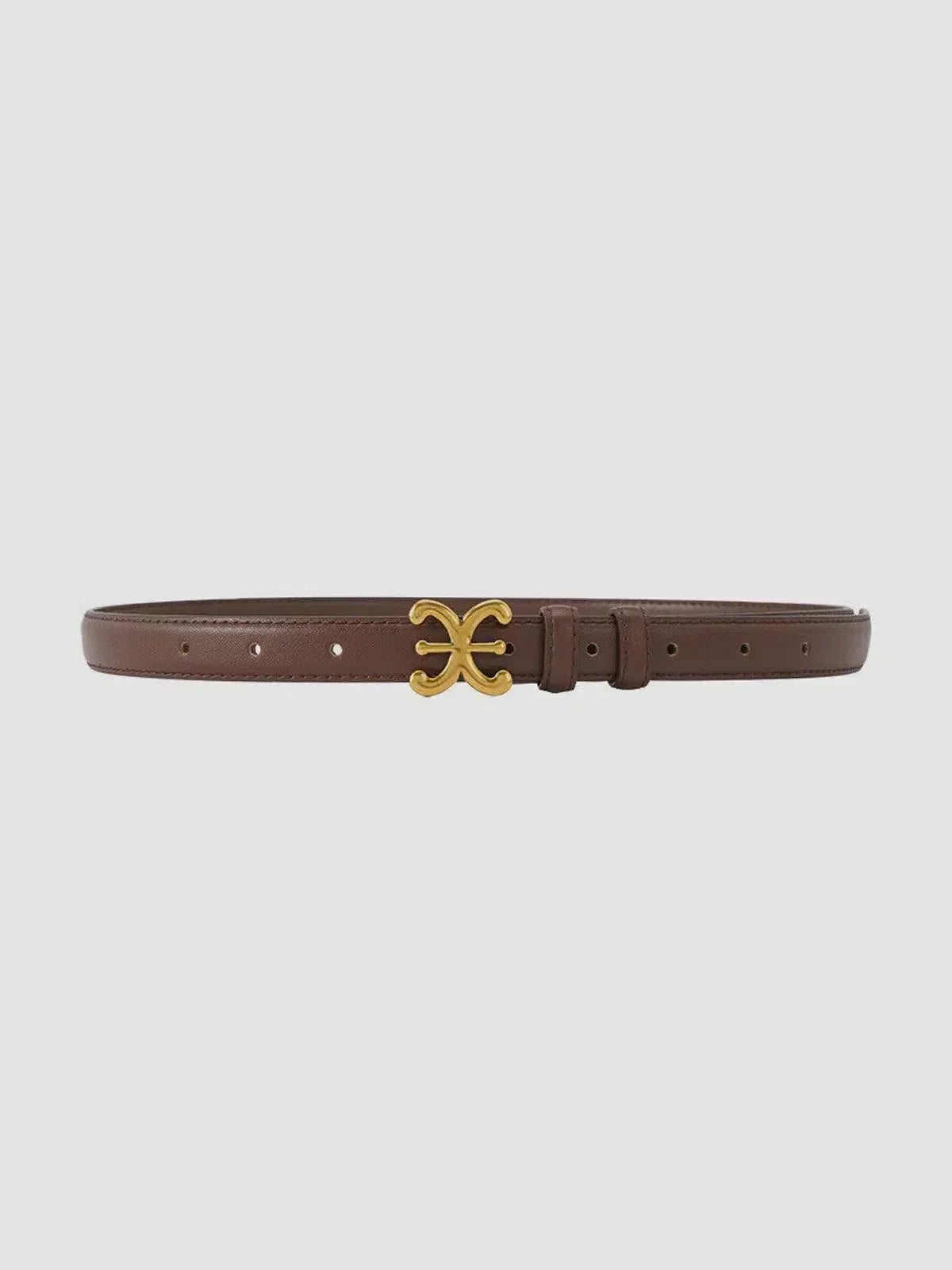 Nairo – Wyrazisty design – Pasek-15216232956229-Róża Kwiatowa