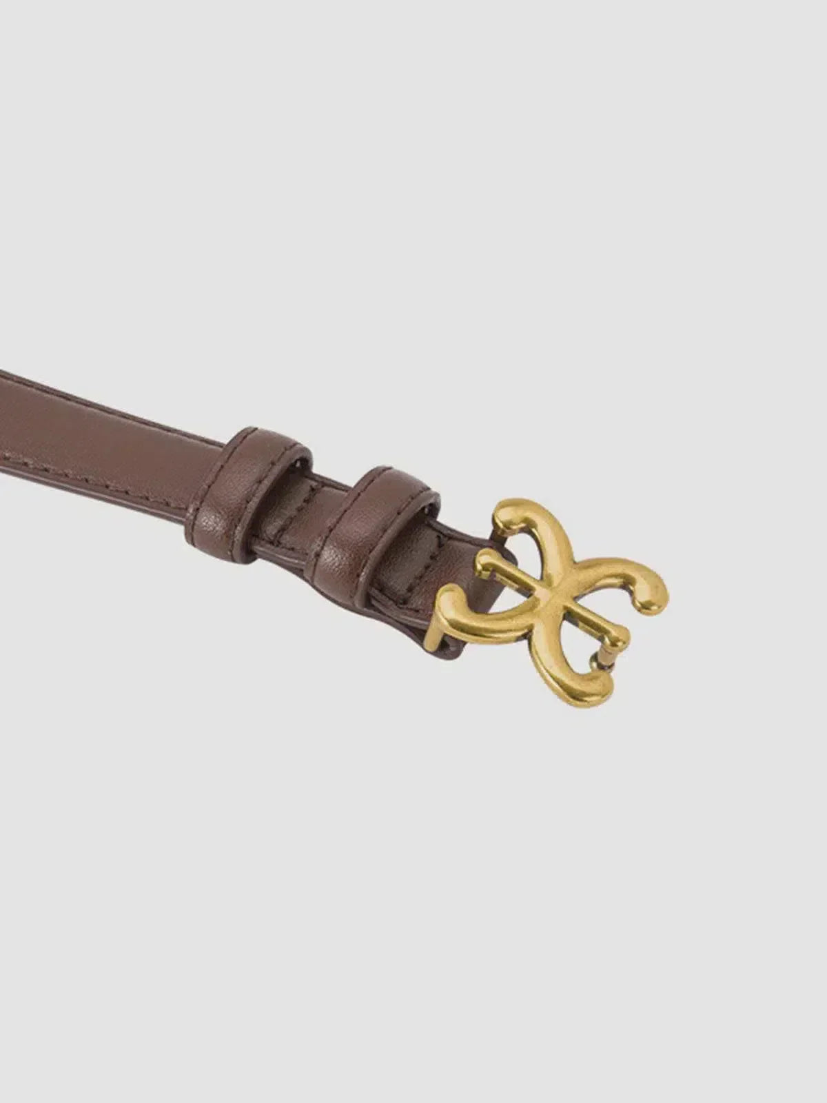 Nairo – Wyrazisty design – Pasek-15216232956229-Róża Kwiatowa
