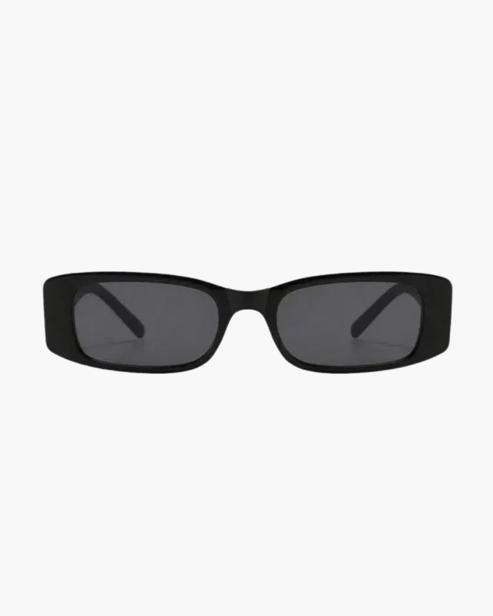 Neria – Retro design – Okulary przeciwsłoneczne-15216196452677-Róża Kwiatowa