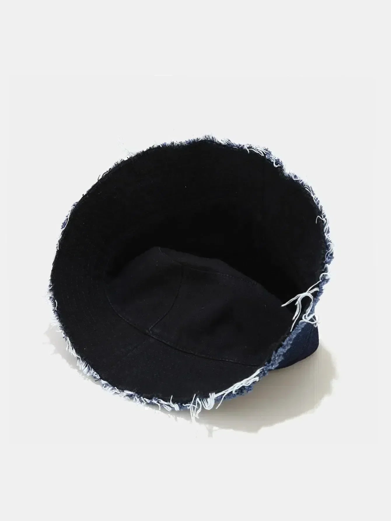 Orivette – Dwustronny design – Kapelusz bucket-15216235512133-Róża Kwiatowa