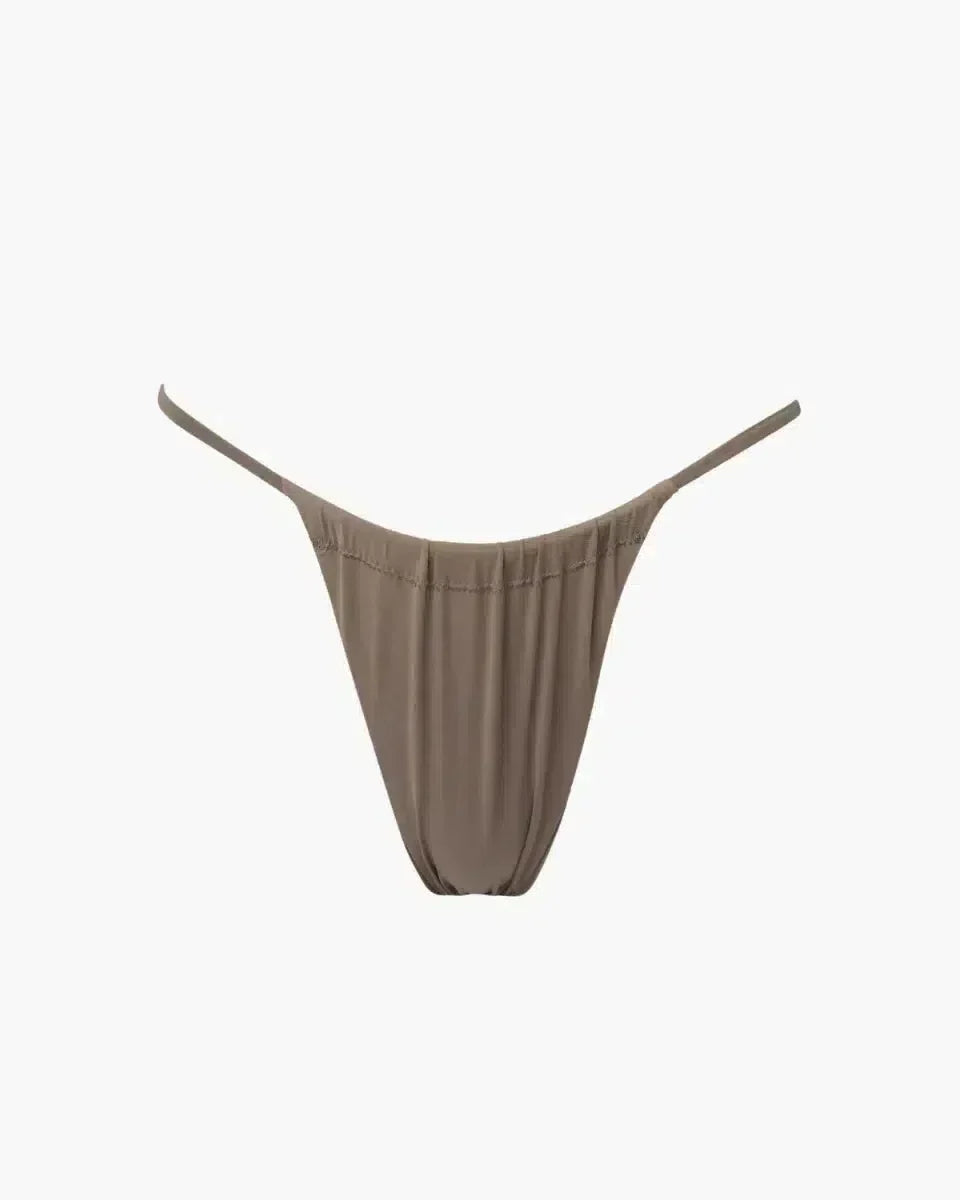 Seanna – Skruszalne pokrycie – Bikini typu toast-15216324247877-Róża Kwiatowa