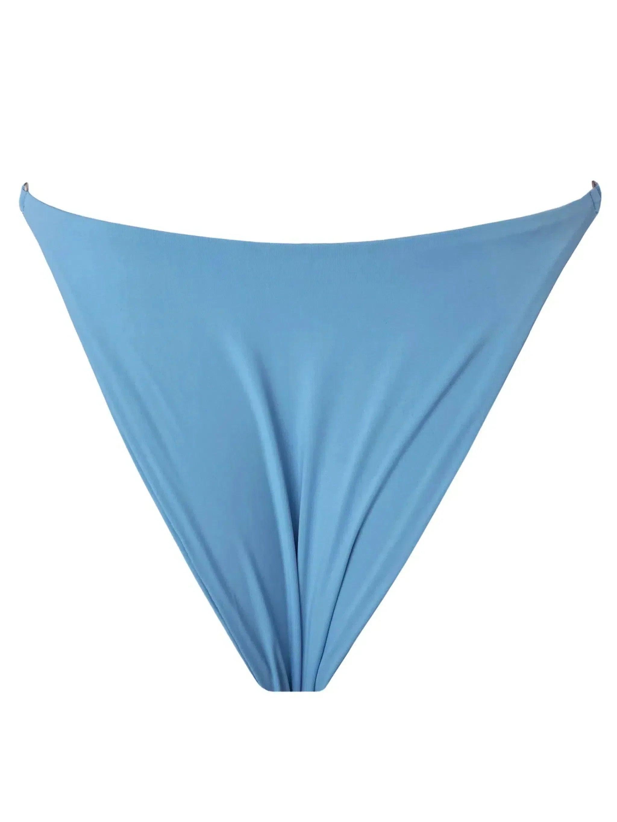 Solina – Eleganckie detale w kształcie pierścienia – Olimpijskie figi bikini-15216324739397-Róża Kwiatowa