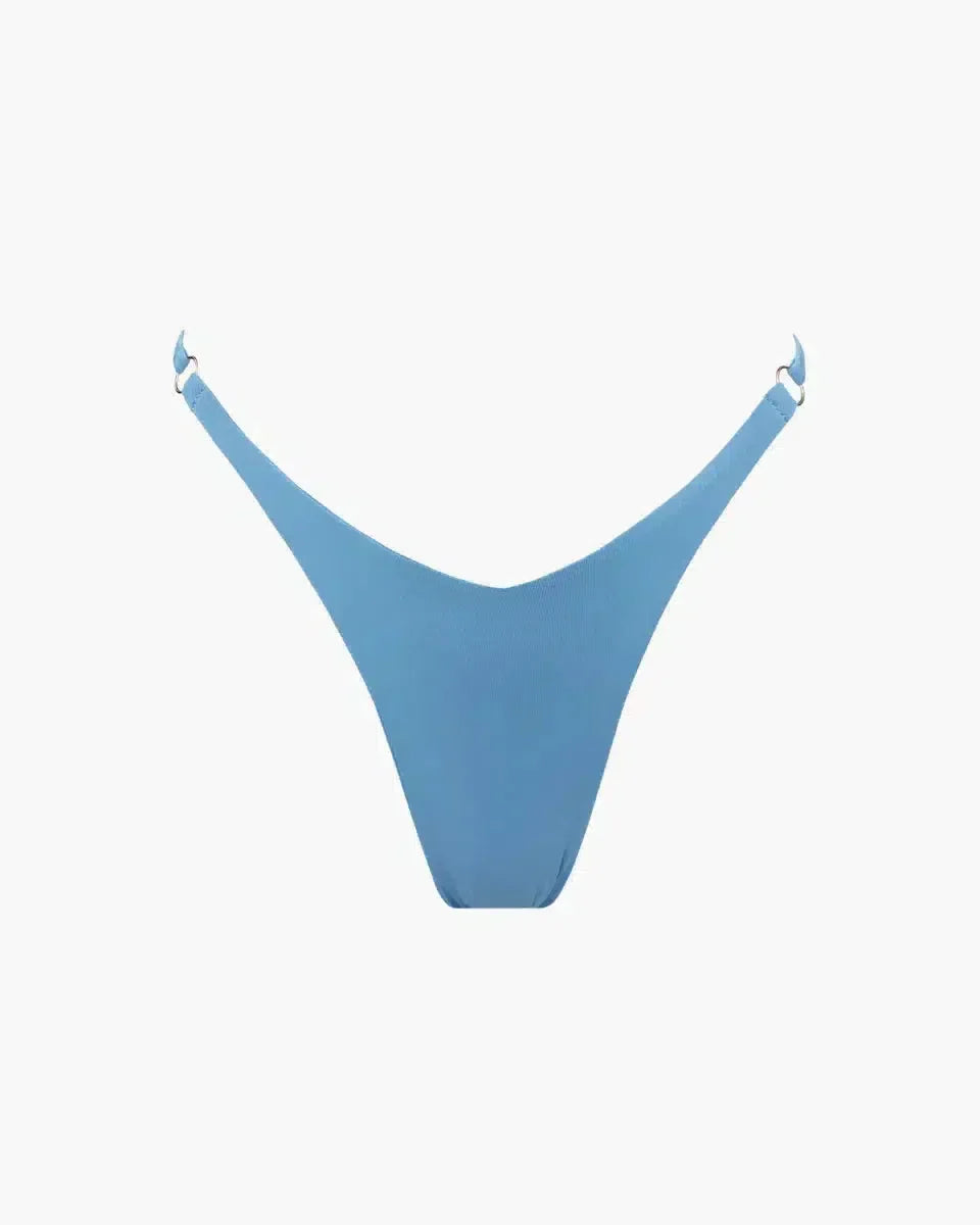 Solina – Eleganckie detale w kształcie pierścienia – Olimpijskie figi bikini-15216324739397-Róża Kwiatowa